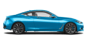 LeasecarNYC Choose car LeasecarNYC Choose car