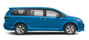 LeasecarNYC Get Your Quote LeasecarNYC Get Your Quote