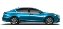 LeasecarNYC Confirm Quote LeasecarNYC Confirm Quote