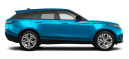 LeasecarNYC Free delivery LeasecarNYC free delivery