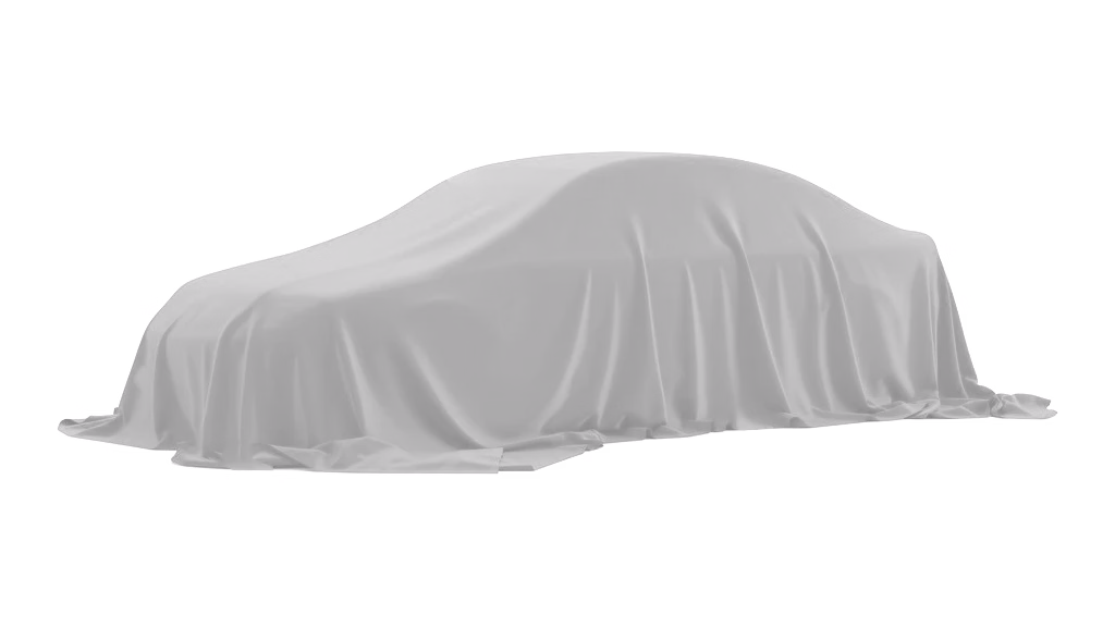 Aston Martin DBX - Side view Aston Martin DBX - Side view